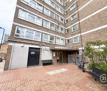 2 bedroom flat to rent - Photo 6