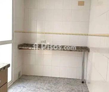 Piso en alquiler en Calle de Urbano Orad - Photo 1