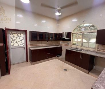 Modern design|Balcony|Covered parking|Maid room - Photo 4