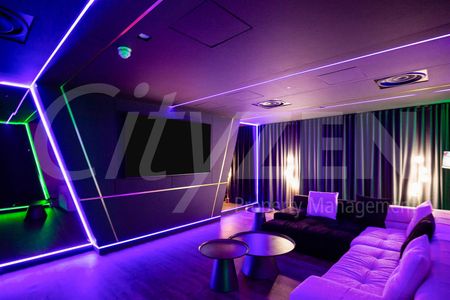 Viadux, Great Bridgewater Street, Manchester - Photo 2