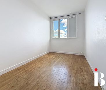 Location Appartement 3 pièces 53m² ST HERBLAIN 44800 - Photo 5