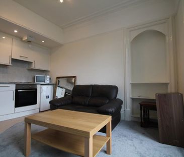 Gardner Street - Photo 2