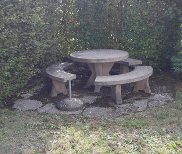 2.5 Zimmer - Photo 1