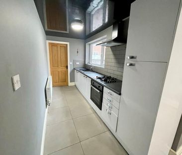 3 bedroom house to rent - Photo 2
