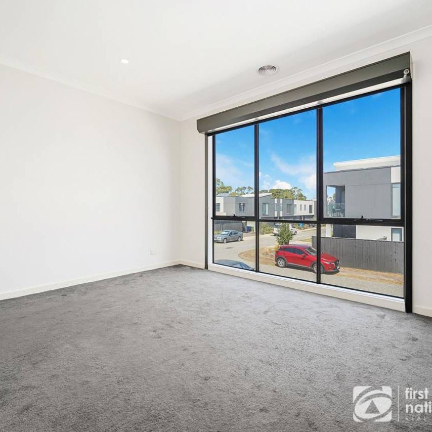 Spacious Home with Generous Backyard & Modern Comforts - Photo 1