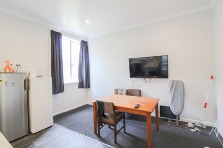 Room 7/13 Russell Street, Dunedin Central, Dunedin City - Photo 4