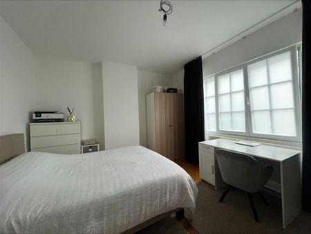 Koning Albertstraat 18, 2300, Turnhout - Photo 4