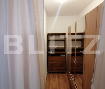 Apartament 2 camere, parcare, Buna Ziua - Photo 1
