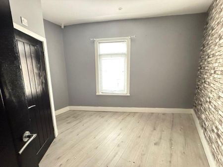 1 bedroom house to rent - Photo 3