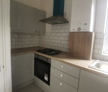 1 Bed Flat, Waterloo Road, B25 - Photo 4