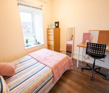 5 bedroom house to rent - Photo 4