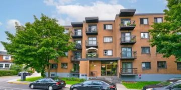 Appartement · 49 m² · Verdun - Photo 3