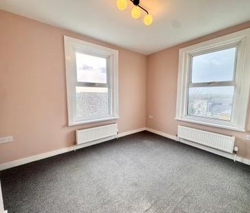 Oxford Street, Margate, CT9 1TD, Kent - Photo 1