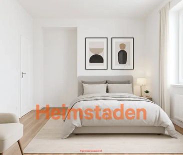 Pronájem bytu 2+kk 56 m - Photo 3