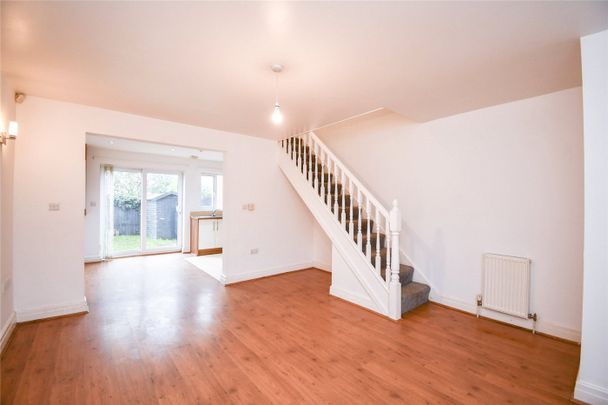 Oakwood Park, CH43 7RU, Prenton - Photo 1