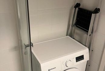 Puerto Rico, Canary Islands 35130