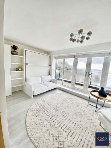 3 bedroom end of terrace house to rent - Photo 5