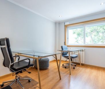 3 room luxury Semidetached House for rent in Albarraque (Rio de Mou... - Photo 3