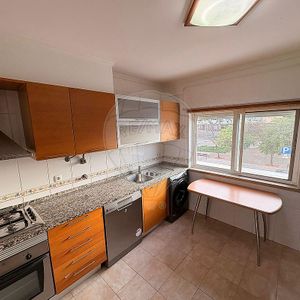 Apartamento T2 em Setúbal - Photo 2