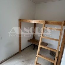 Studio/Γκαρσονιέρα για ενοικίαση - Νέα Σμύρνη, - Photo 1