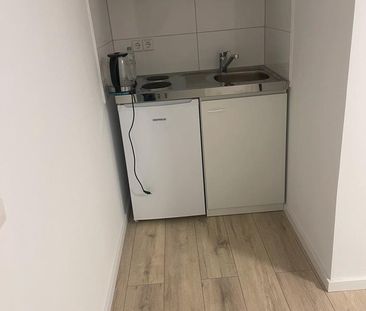 1 zimmwohnung Neu Isenburg - Photo 2