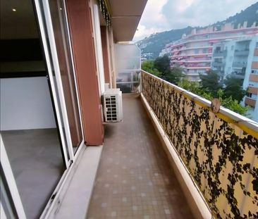 2 pièces - 53,4 m² - 5ème étage - Colocation non autorisée - Photo 1