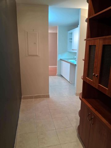 316 · 3e étage - Photo 5