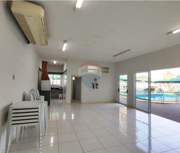 Apto Disponível para locação 02 dormitórios / Cond.Ilha Cozumel - P... - Photo 1