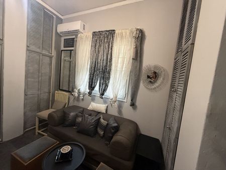 Διαμέρισμα για ενοικίαση Κάτω Γλυφάδα (Γλυφάδα) - Photo 3