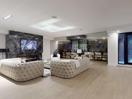 For Lease - 12 Winton Road, Toronto, Ontario - Photo 5