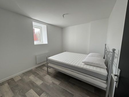 Appartement 2 pièces à Lestrem - Photo 3