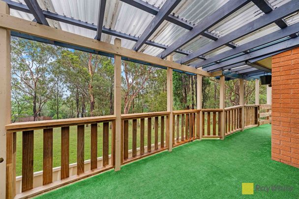 Great Family Residence - Photo 1