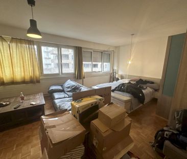 Appartement de 1 pièce au 2ème étage - Photo 4