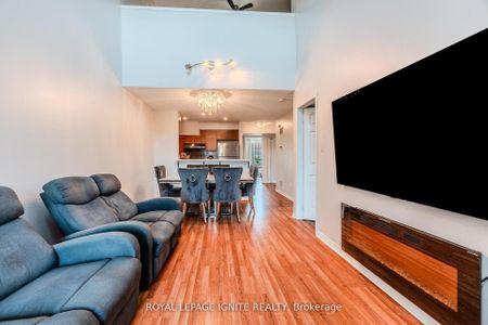 For Lease - 120 Petra Way Unit# 3, Whitby, Ontario - Photo 4