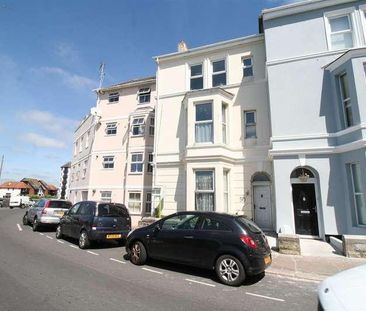 Grand Parade, Plymouth, PL1 - Photo 2