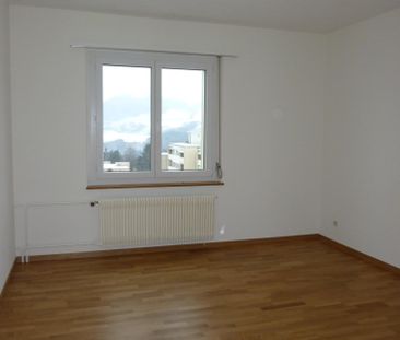 4.5 Zimmer, 2. Stock - Photo 6