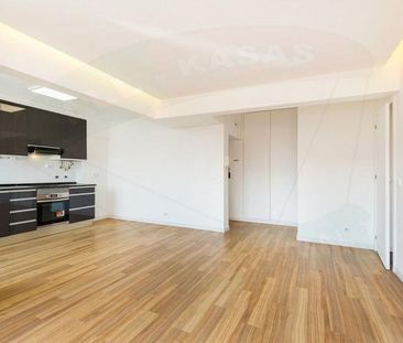 Apartamento T2 - Photo 6