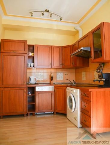 Apartamenty do wynajęcia, Płock, Stare Miasto - Фото 5