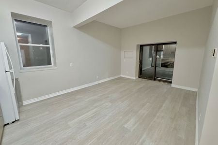 For Lease - 156 Main Street Unit# 6, Bluewater, Ontario - Photo 5