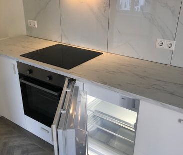 Te huur: Appartement Steenstraat in Arnhem - Foto 6