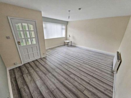 Butterstile Lane, Prestwich, M25 - Photo 5