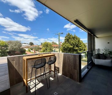 Elevated living! - Photo 3