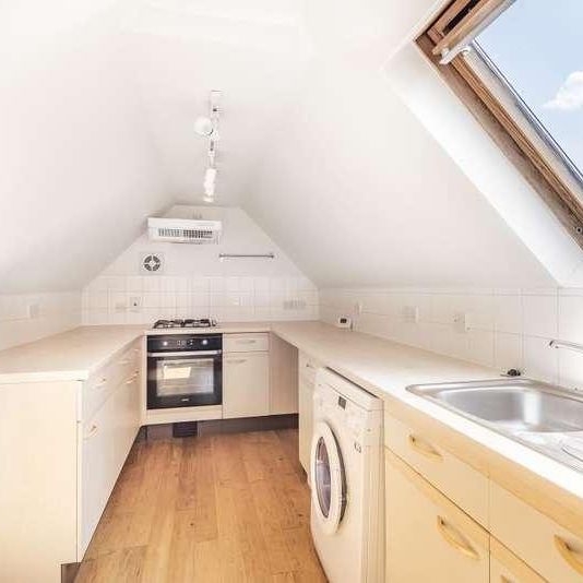 Princes Castle Court, Headington, OX3 - Photo 1