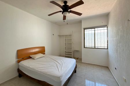 Casa en renta americas II de una planta amueblada y equipada - Photo 3