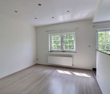 For rent Appartement à Schaerbeek - Foto 5