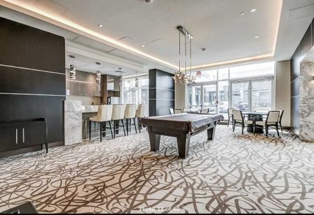 For Lease - 9600 Yonge Street Unit# 1506-B, Richmond Hill, Ontario - Photo 4