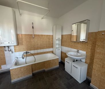 Entdecken Sie gemütliches Wohnen in St Marein im Mürztal! - Photo 4