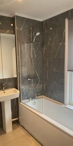 Room in a Shared House, Kingsley Road, SO15 - Photo 3