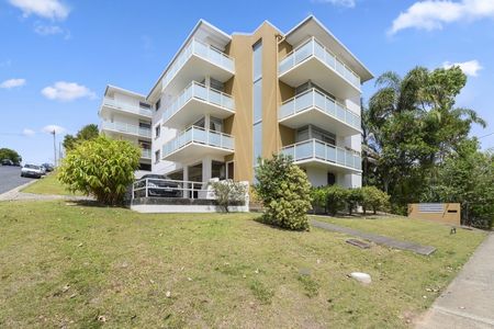 Coffs Harbour, 7/274 Harbour Drive - Photo 2