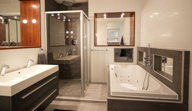 Ouddiemerlaan 2-C, Centrum Oost, 1111HJ, Diemen - Foto 1